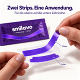 Strip-Detail